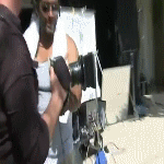 post-35528-0-1446068205-67071_thumb.gif