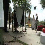post-35528-0-1446068205-69927_thumb.gif