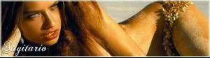 post-35528-0-1446068235-79888_thumb.jpg