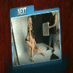 post-35528-0-1446068247-34026_thumb.gif