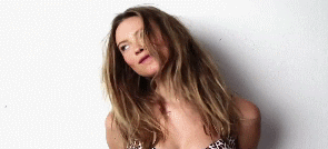post-35528-0-1446068276-07103_thumb.gif