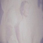 post-35528-0-1446068288-32919_thumb.gif