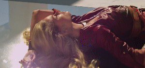 post-35528-0-1446124192-88251_thumb.gif
