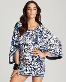 Bloomingdales_PhotoShoot_57.jpg