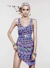 Versace_For_HM_Spring_2012_Collection_6.jpg