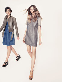 Sportmax_Code_Spring_2012_LookBook_1.jpg