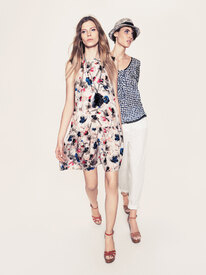 Sportmax_Code_Spring_2012_LookBook_11.jpg