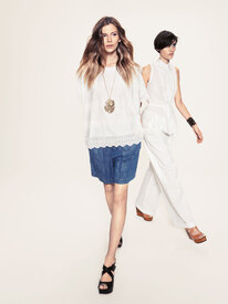 Sportmax_Code_Spring_2012_LookBook_2.jpg