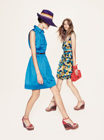 Sportmax_Code_Spring_2012_LookBook_3.jpg