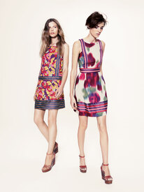 Sportmax_Code_Spring_2012_LookBook_5.jpg