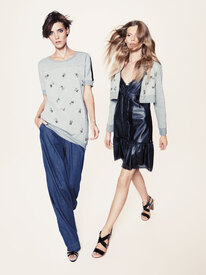 Sportmax_Code_Spring_2012_LookBook_6.jpg