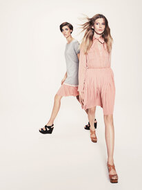 Sportmax_Code_Spring_2012_LookBook_7.jpg