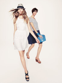 Sportmax_Code_Spring_2012_LookBook_9.jpg