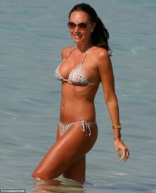 tamara ecclestone001.jpg