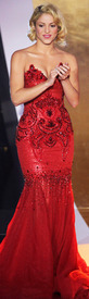 s1.jpg