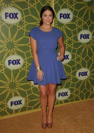 AlexaVega01082012FOX2012WinterTCAAll_StarParty3.jpg