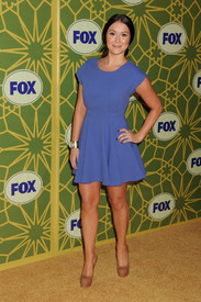 AlexaVega01082012FOX2012WinterTCAAll_StarParty5.jpg