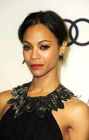 Zoe Saldana @ Audi Celebrates the Golden Globes in LA 017.jpg