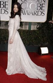 jessica_biel_2012_golden_globes_2qy4Hnu.jpg