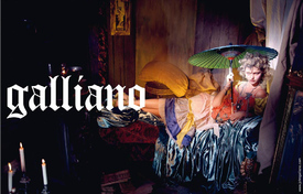 John_Galliano_ss_2009_3.jpg