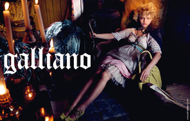 John_Galliano_ss_2009_4.jpg