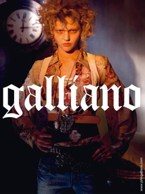 John_Galliano_ss_2009_6.jpg