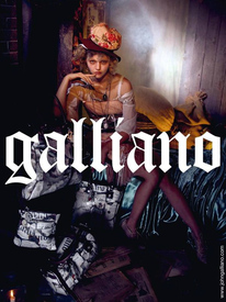 John_Galliano_ss_2009_8.jpg