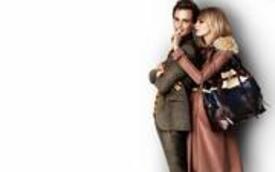 th_Burberry_ss_2012_campaign_1.jpg