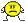 post-39932-0-1446082193-12665_thumb.gif