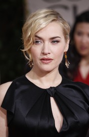 Kate_Winslet-MoC-GG2012-02.jpg