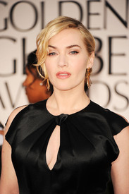 Kate_Winslet-MoC-GG2012-03.jpg