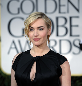 Kate_Winslet-MoC-GG2012-04.jpg