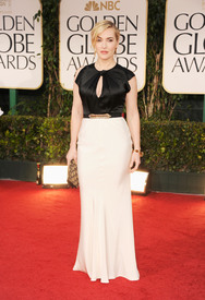 Kate_Winslet-MoC-GG2012-11.jpg