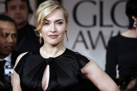 Kate_Winslet-MoC-GG2012-15.jpg