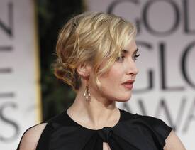 Kate_Winslet-MoC-GG2012-16.jpg