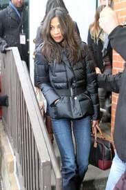 Zoe Saldana at the Sundance Film Festival on 26 January 000.jpg