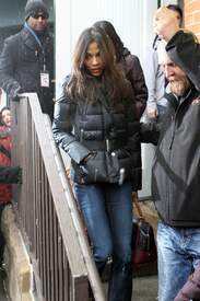 Zoe Saldana at the Sundance Film Festival on 26 January 001.jpg