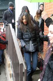 Zoe Saldana at the Sundance Film Festival on 26 January 002.jpg