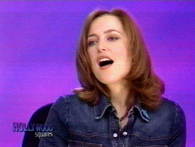 hollywoodsquares48wram.jpg