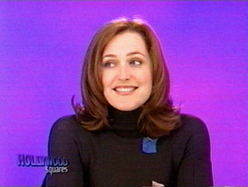 hollywoodsquares72drgx.jpg