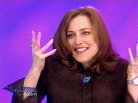 hollywoodsquares94adpht.jpg