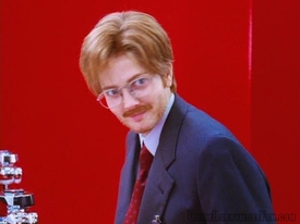 charliesangelsft01492elpz.jpg