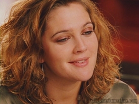 charliesangelsft02778qy2w.jpg