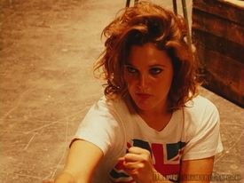 charliesangelsft0859qgx6d.jpg