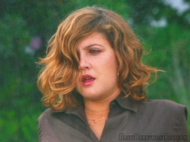 charliesangelsft1125oezja.jpg