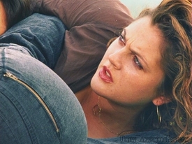 charliesangelsft11697jx2h.jpg