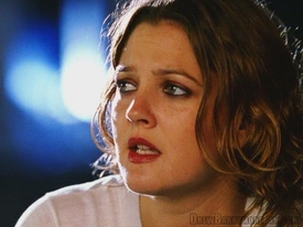 charliesangelsft09319wz1u.jpg