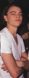 aakG26l0.jpg