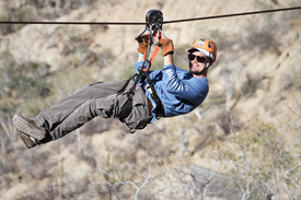 leo_erin_zip_line_012_src.jpg