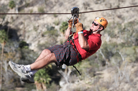 leo_erin_zip_line_07_src.jpg